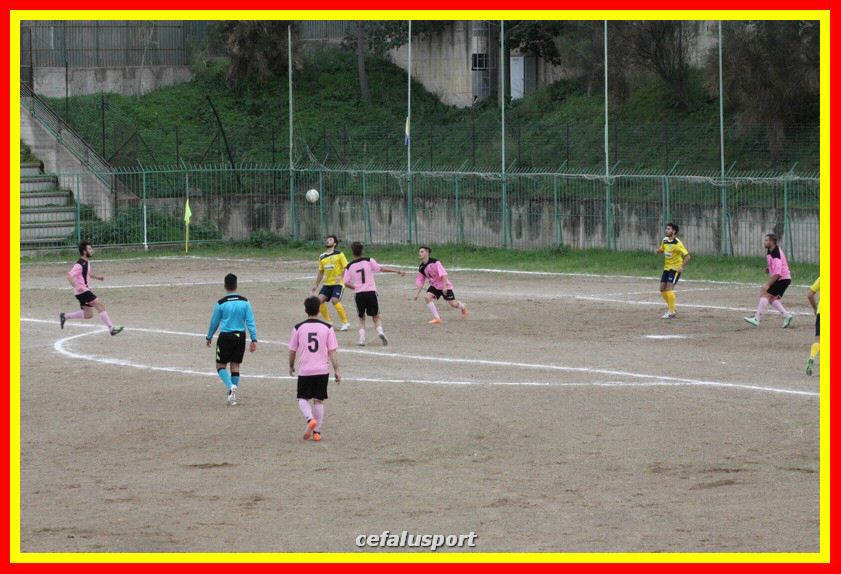 161203 BorgoNuovo 197_tn.jpg